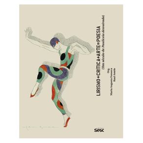 1018193.jpg 1018193.jpg