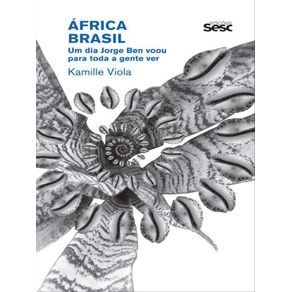 1018194.jpg 1018194.jpg