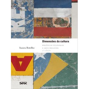 1018191.jpg 1018191.jpg