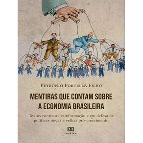 1018197.jpg 1018197.jpg