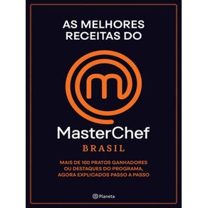 1018200.jpg 1018200.jpg