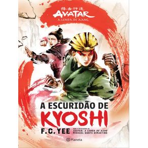 1018203.jpg 1018203.jpg