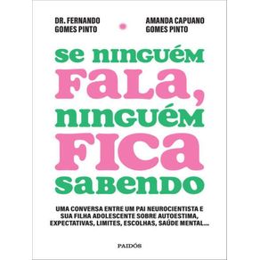 1018199.jpg 1018199.jpg