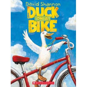 1018214.jpg 1018214.jpg