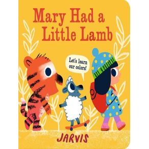 1018211.jpg 1018211.jpg