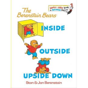 1018216.jpg 1018216.jpg