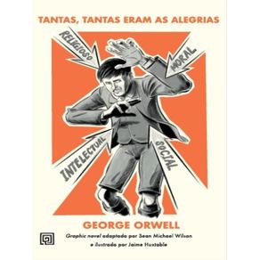 1018222.jpg 1018222.jpg