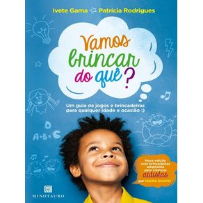 1018223.jpg 1018223.jpg