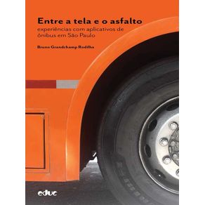 1018224.jpg 1018224.jpg