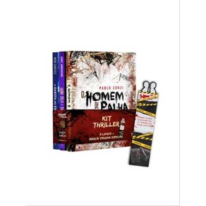 1018239.jpg 1018239.jpg