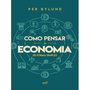 1018238.jpg 1018238.jpg