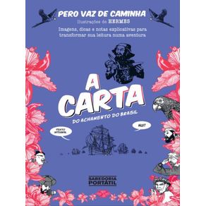 1018234.jpg 1018234.jpg