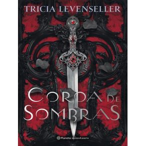 1018233.jpg 1018233.jpg