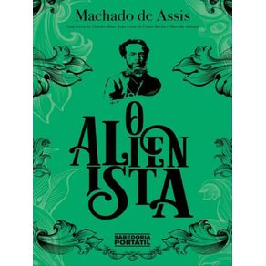 1018240.jpg 1018240.jpg