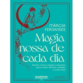 1018235.jpg 1018235.jpg