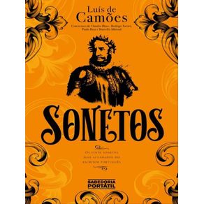 1018237.jpg 1018237.jpg