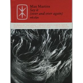 1018241.jpg 1018241.jpg