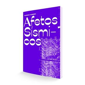 1018252.jpg 1018252.jpg