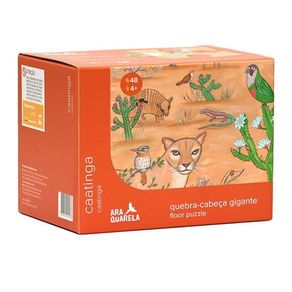 1018261.jpg 1018261.jpg