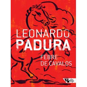 1018249.jpg 1018249.jpg