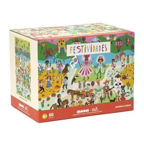 1018268.jpg 1018268.jpg