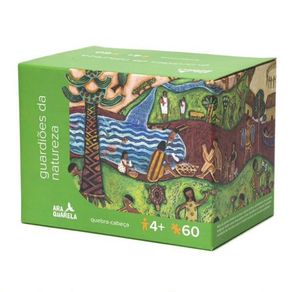 1018275.jpg 1018275.jpg