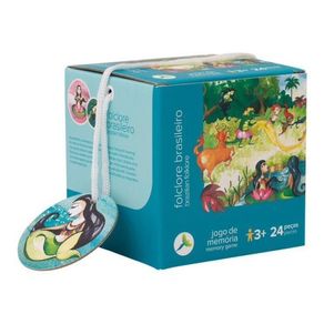 1018277.jpg 1018277.jpg