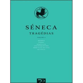 1018280.jpg 1018280.jpg