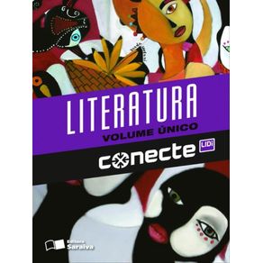 744773.jpg 744773.jpg