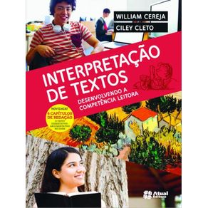 798631.jpg 798631.jpg