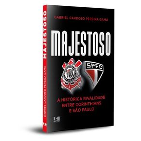 1018283.jpg 1018283.jpg