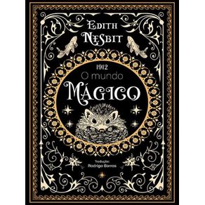 1018281.jpg 1018281.jpg