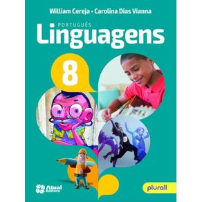 857717.jpg 857717.jpg