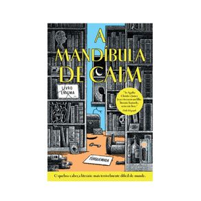 1018292.jpg 1018292.jpg