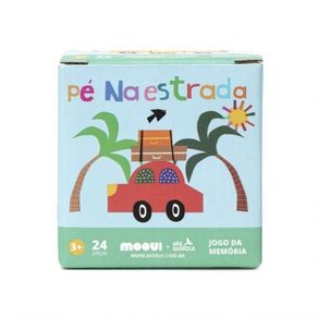 1018279.jpg 1018279.jpg