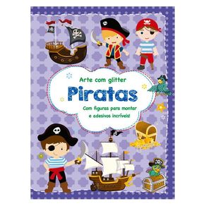 836899.jpg 836899.jpg