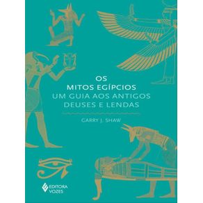 1018304.jpg 1018304.jpg