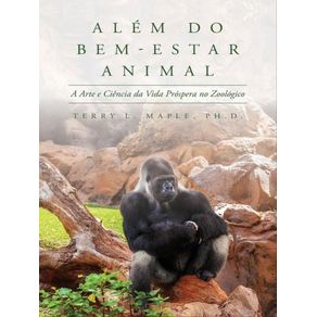 1018301.jpg 1018301.jpg