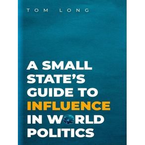 1018305.jpg 1018305.jpg