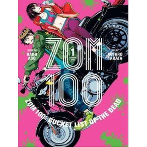 1018351.jpg 1018351.jpg