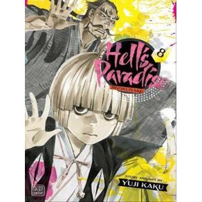 1018337.jpg 1018337.jpg