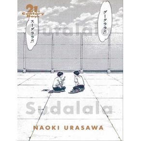 1018343.jpg 1018343.jpg