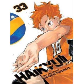 1018349.jpg 1018349.jpg