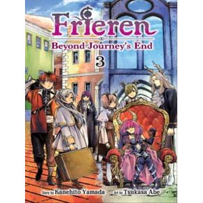 1018345.jpg 1018345.jpg