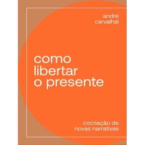 1018352.jpg 1018352.jpg