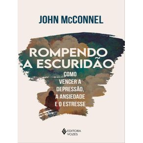 1018353.jpg 1018353.jpg