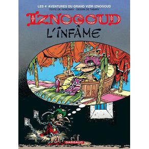 1018361.jpg 1018361.jpg