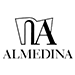 Almedina - mobile