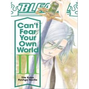 1018312.jpg 1018312.jpg