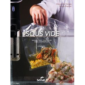 1018369.jpg 1018369.jpg